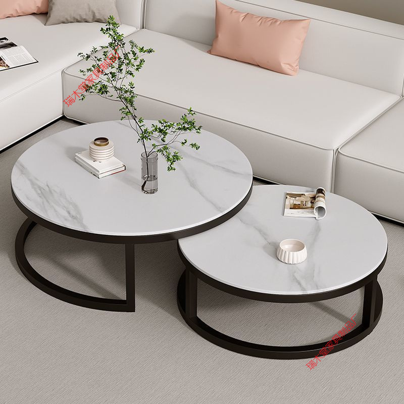 Product view 9
