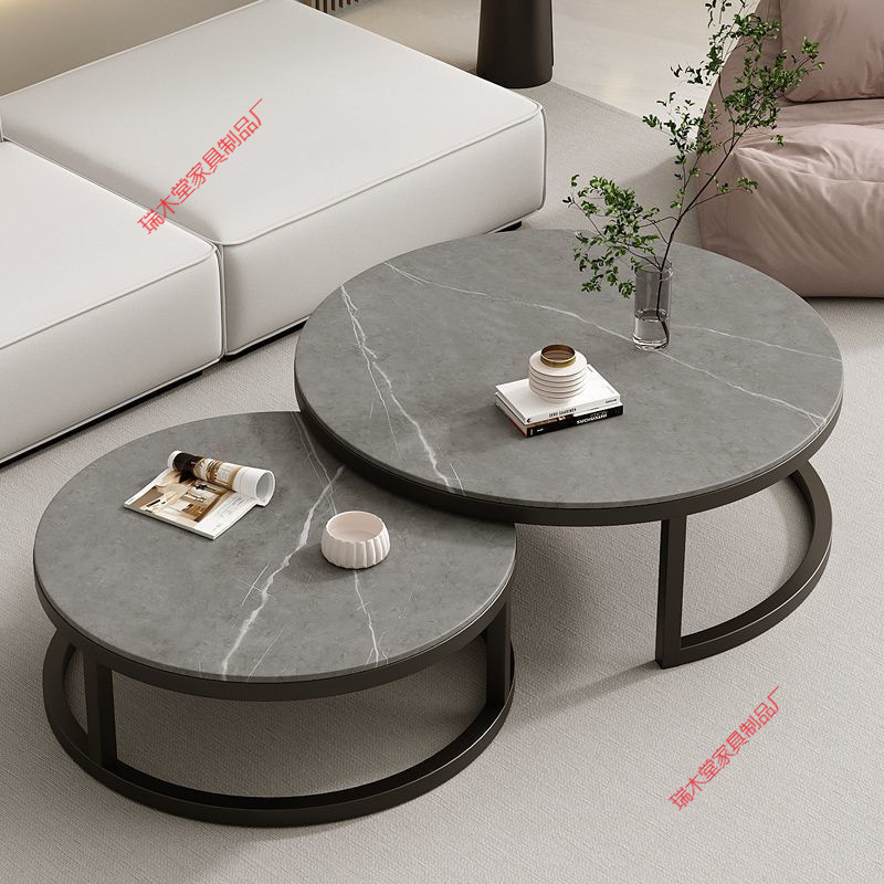 Product view 10