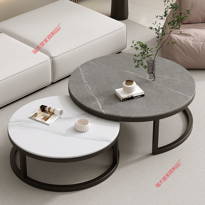Product view 11