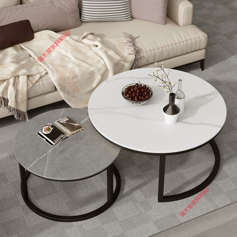 Product view 12