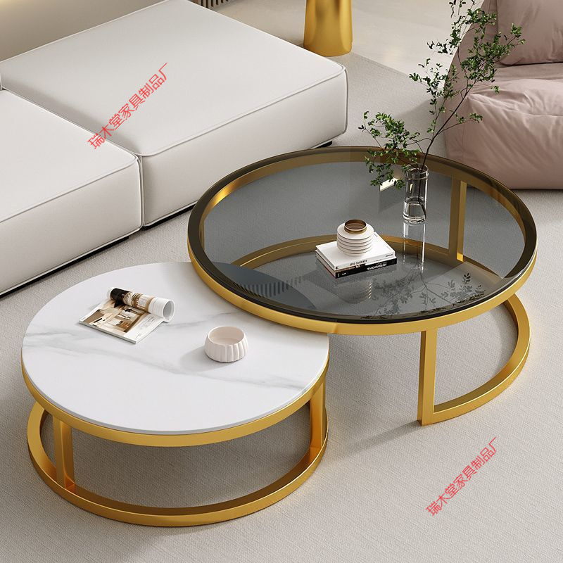 Product view 13