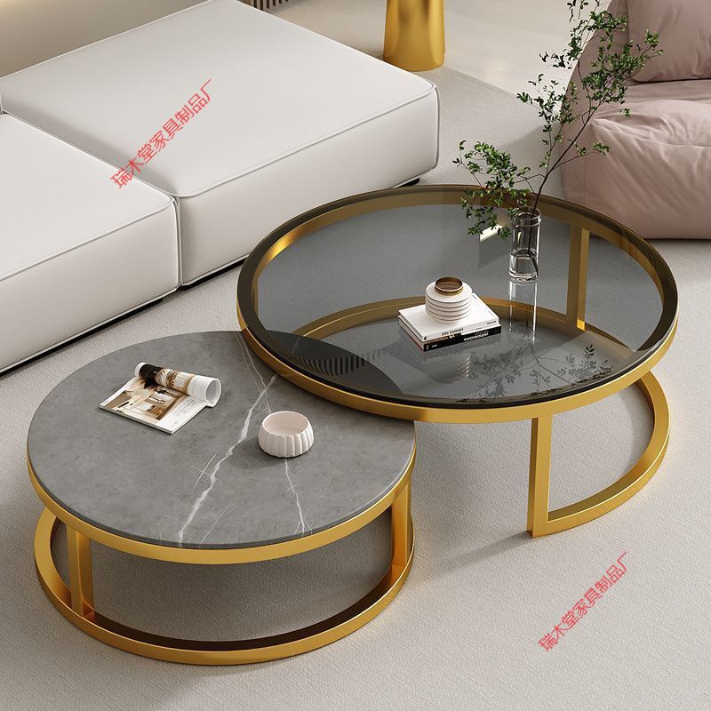 Product view 14