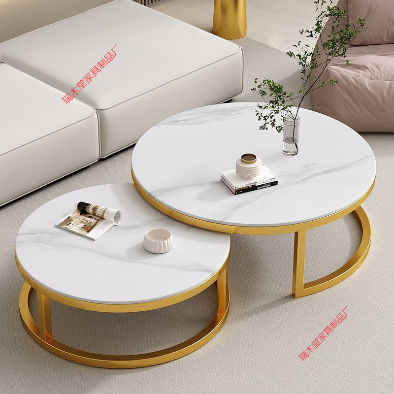 Product view 15