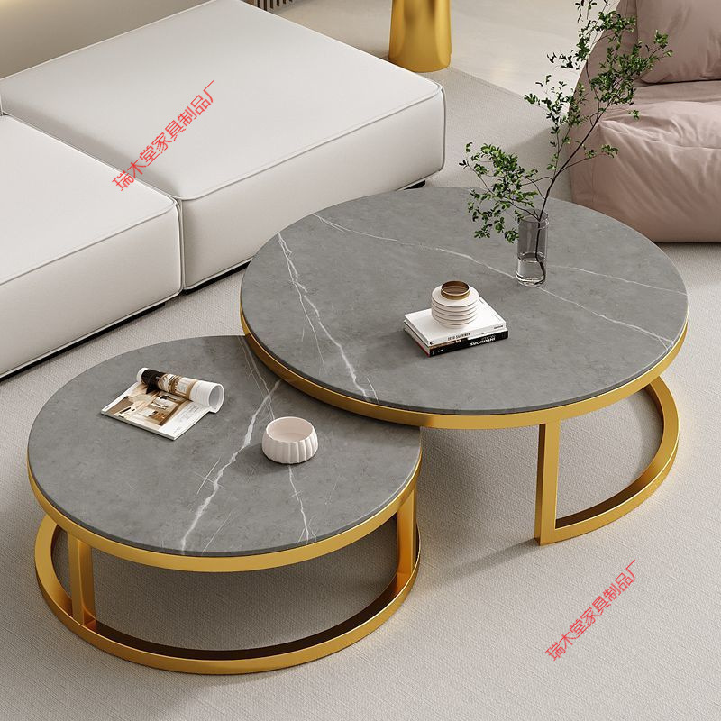 Product view 16