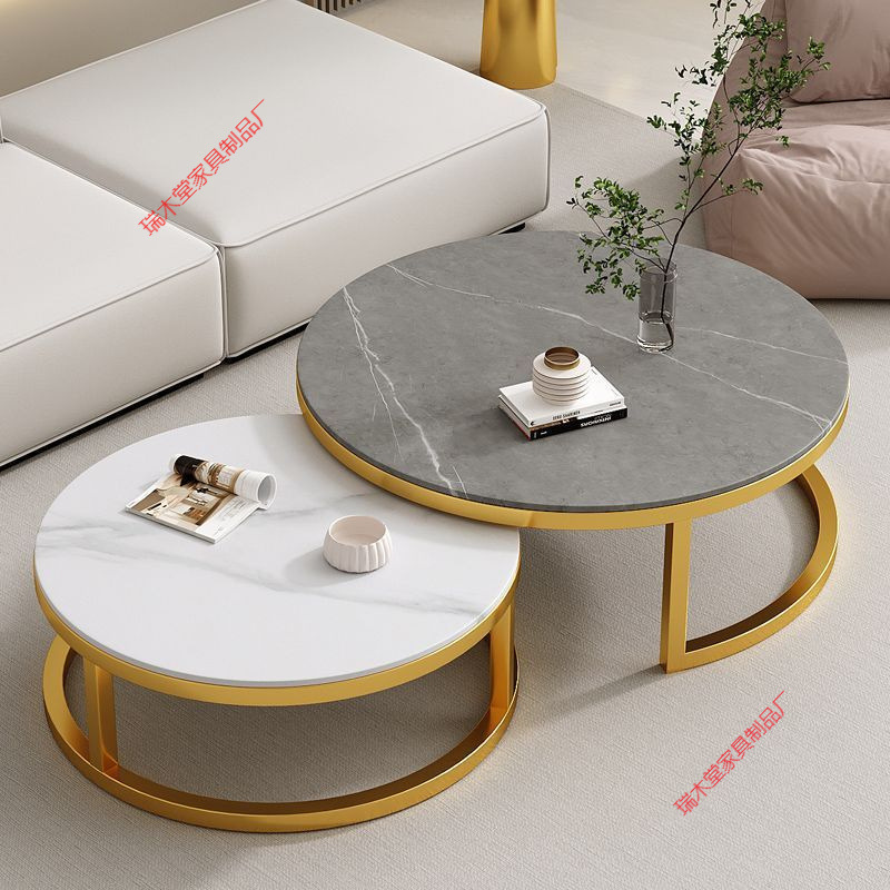 Product view 17