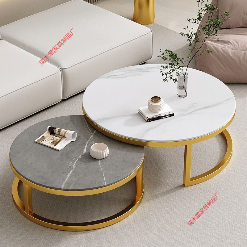 Product view 18