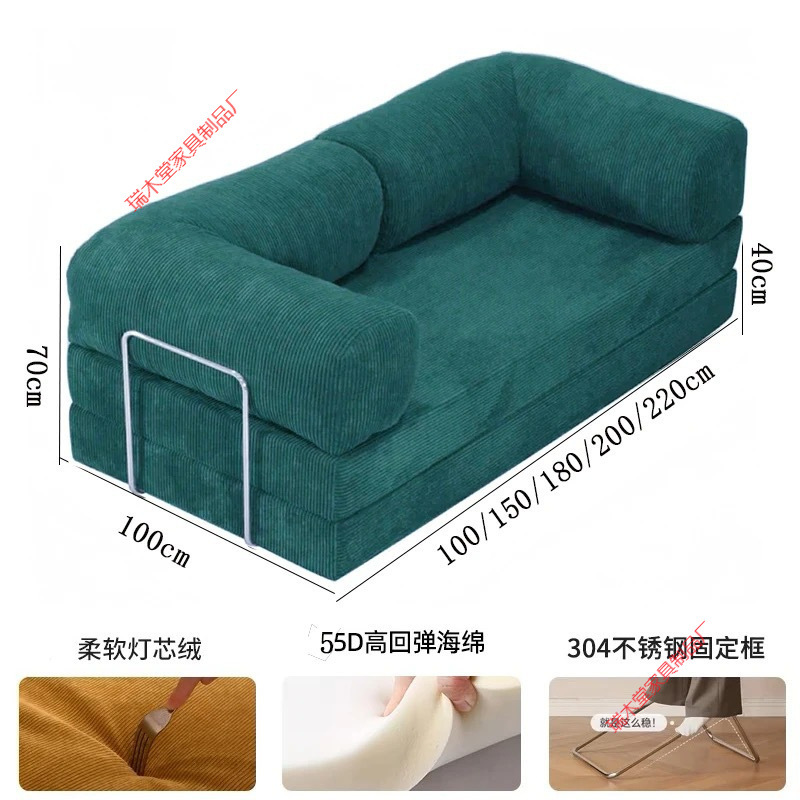 Product view 12