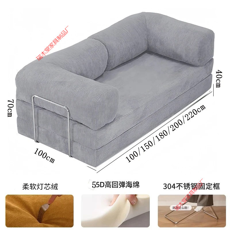 Product view 14