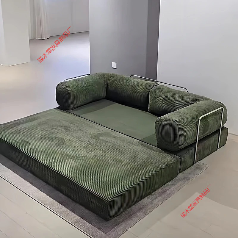 Product view 7
