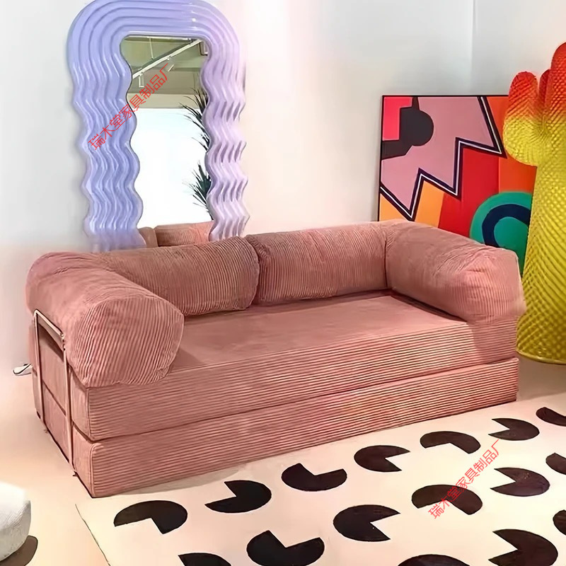 Product view 8