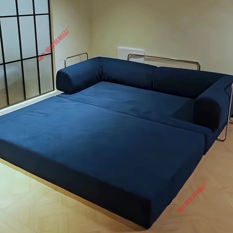 Product view 15
