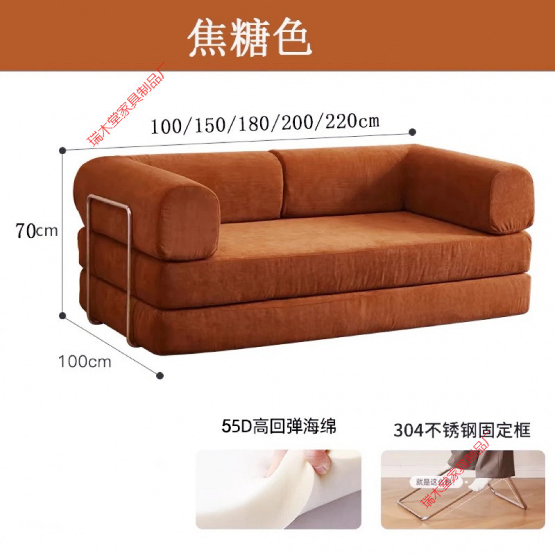 Product view 16