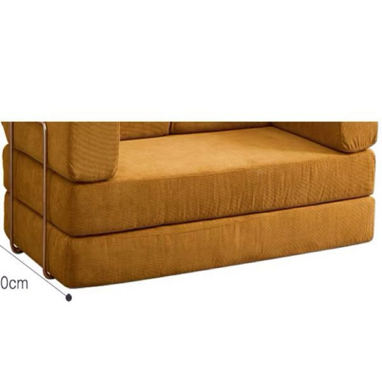 Product view 19