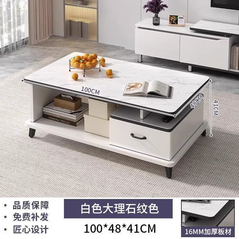 Product view 8