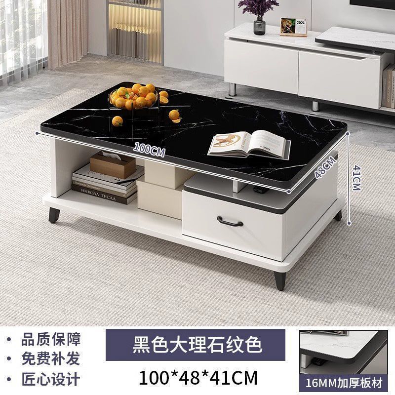 Product view 24