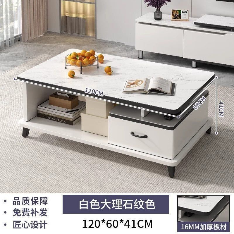 Product view 25