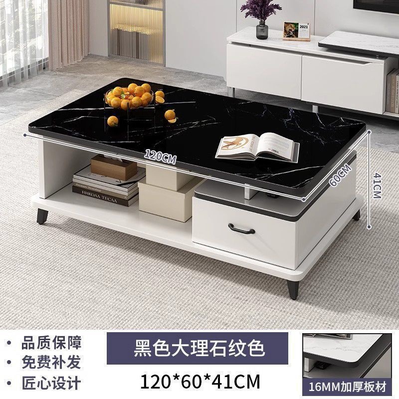 Product view 26