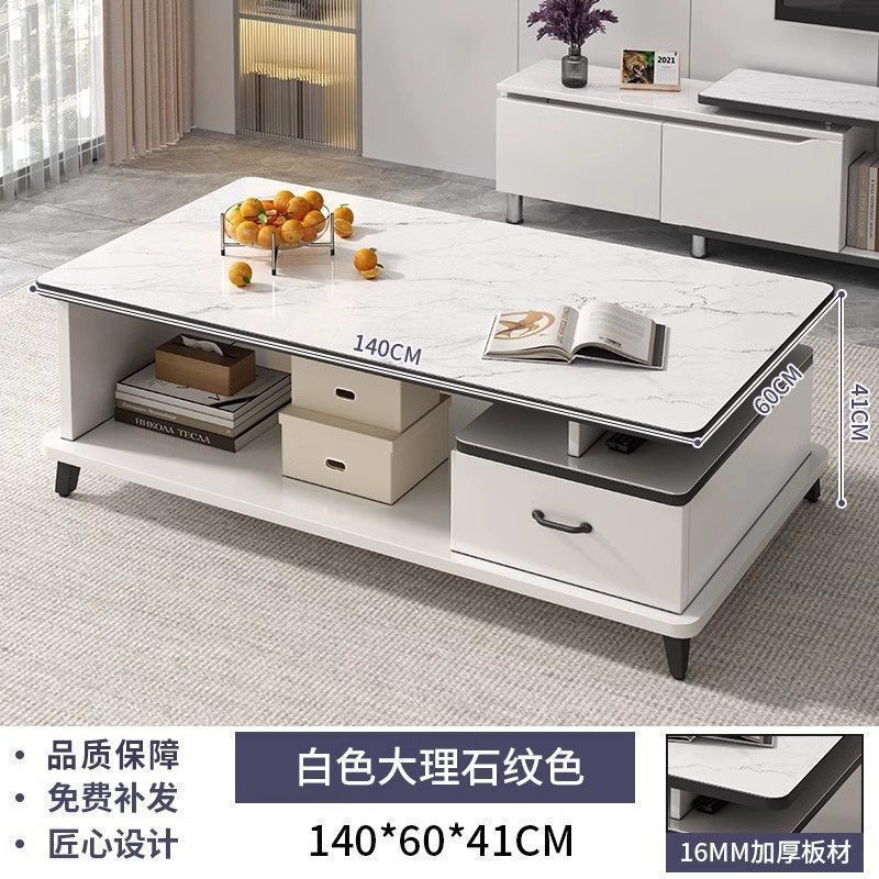 Product view 27