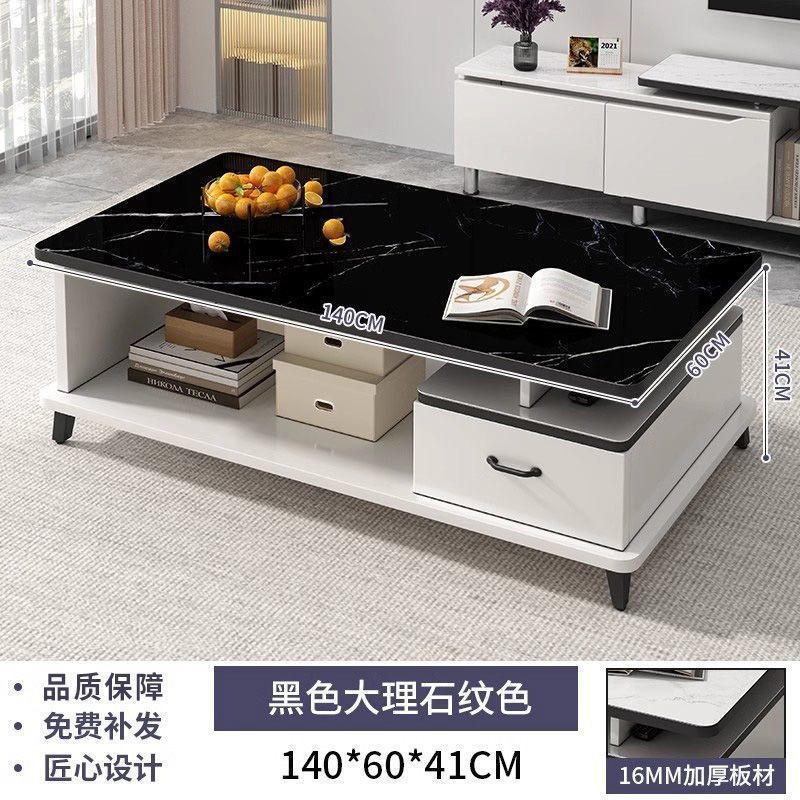 Product view 28