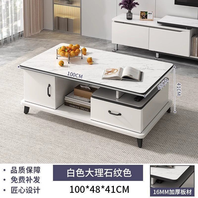 Product view 9
