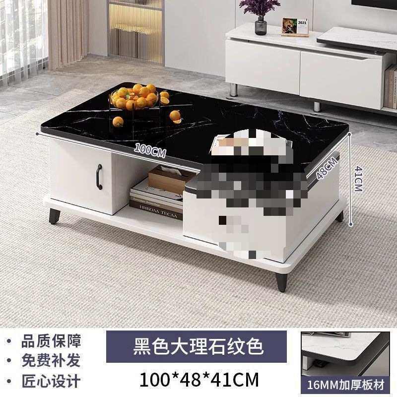 Product view 10