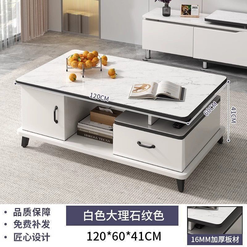Product view 11