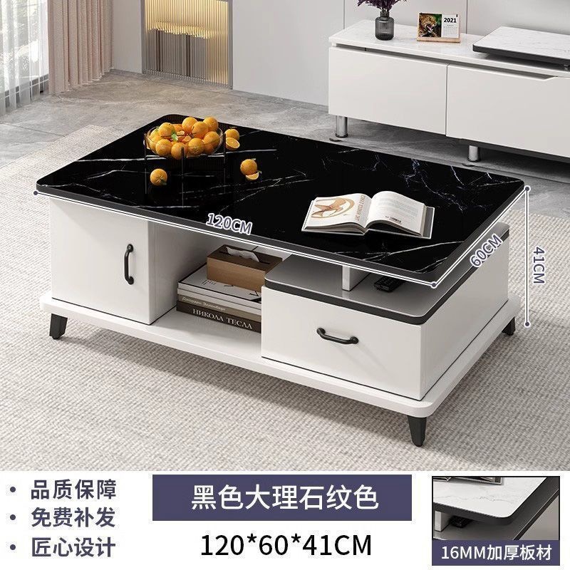Product view 12