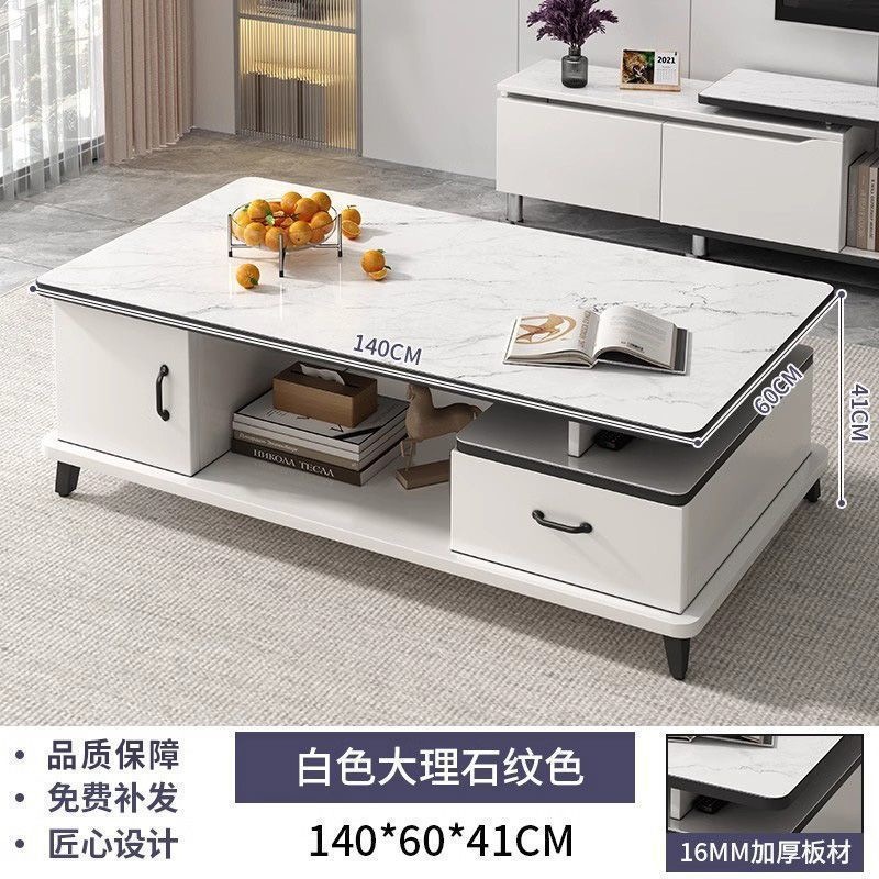 Product view 13