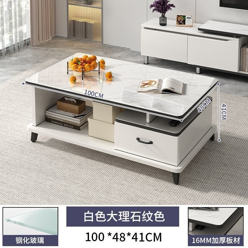 Product view 15