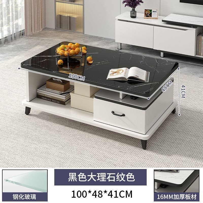 Product view 16