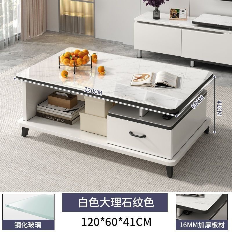 Product view 17