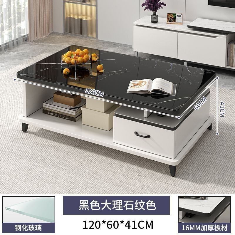 Product view 18