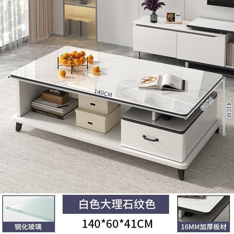 Product view 19