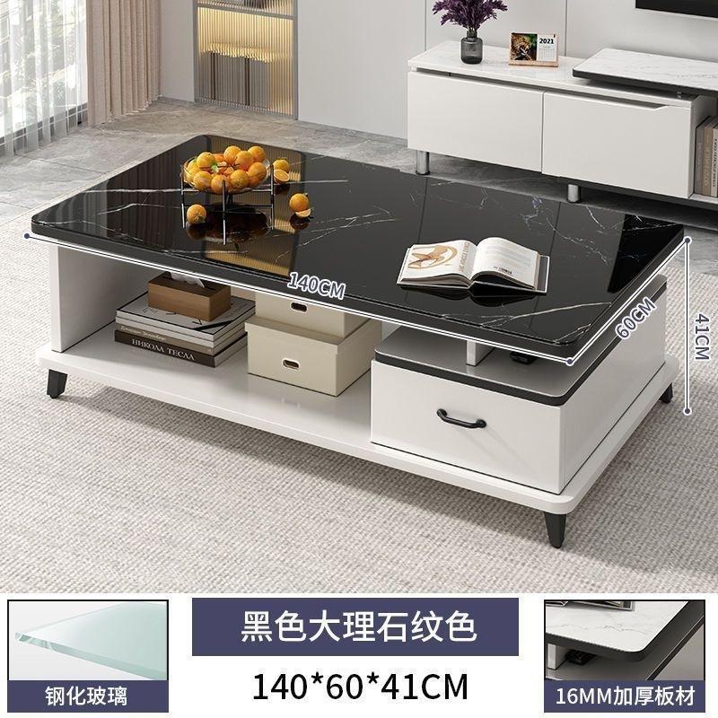 Product view 20
