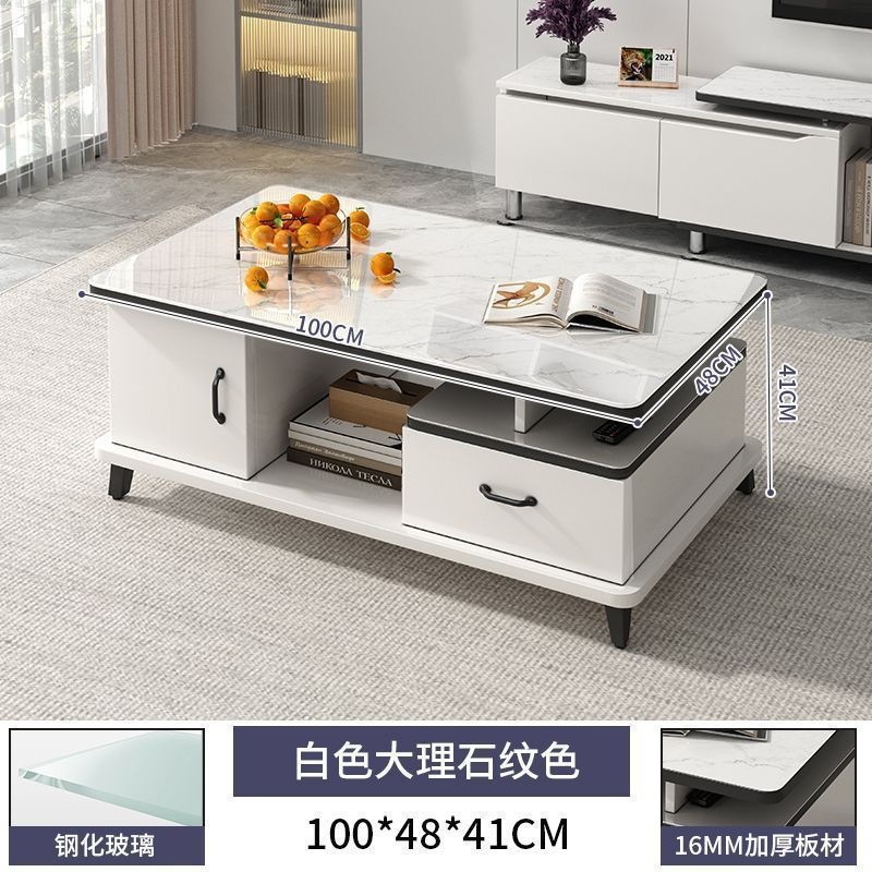 Product view 21