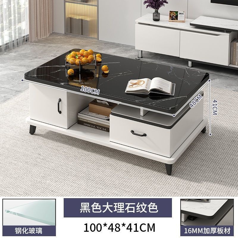 Product view 22