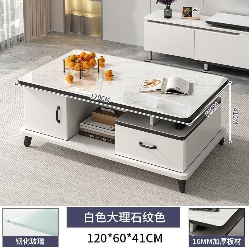 Product view 23