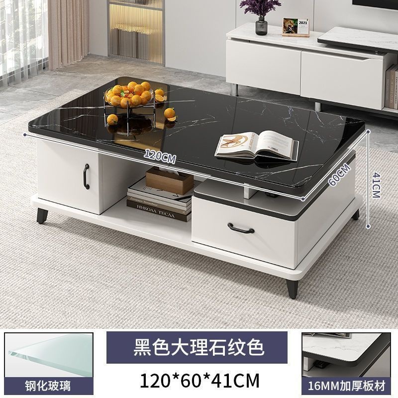 Product view 29