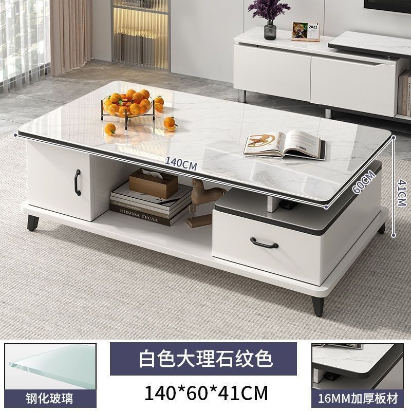 Product view 30