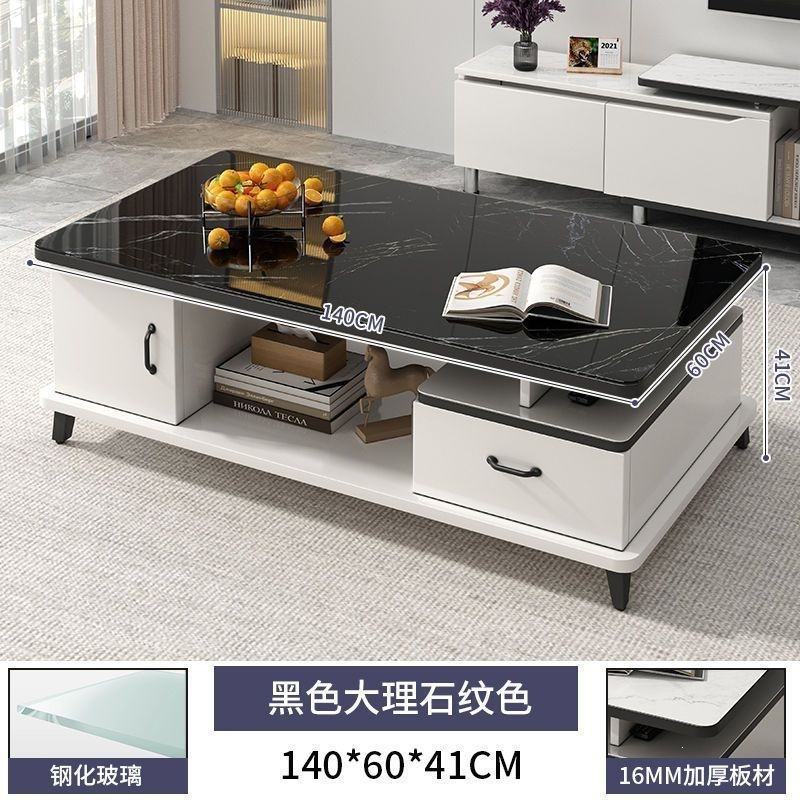 Product view 31