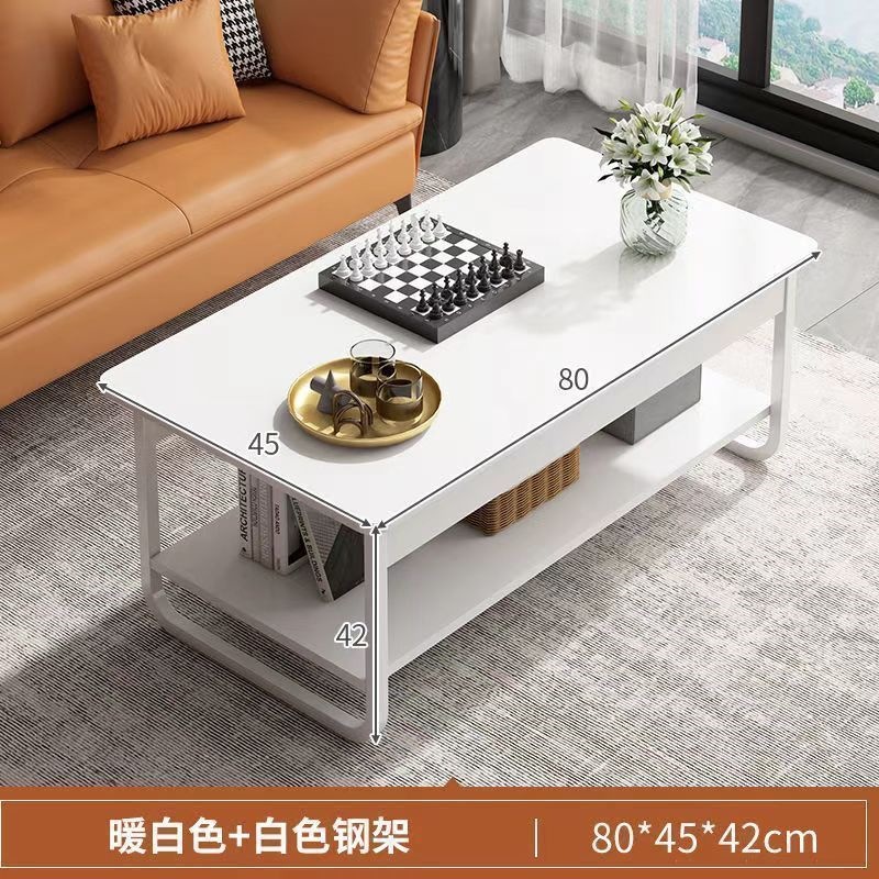Product view 32