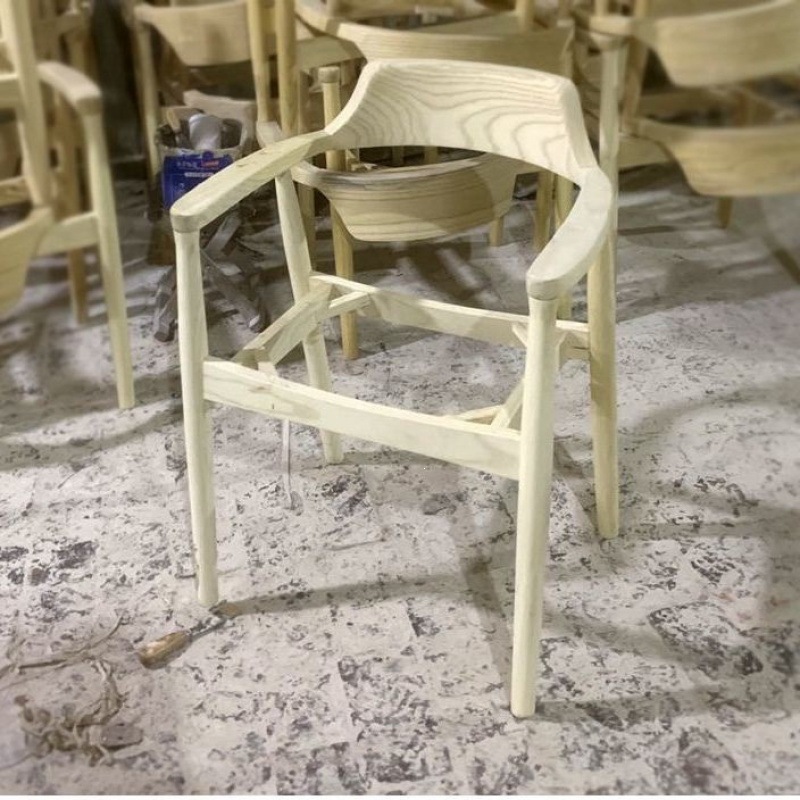 Product view 10