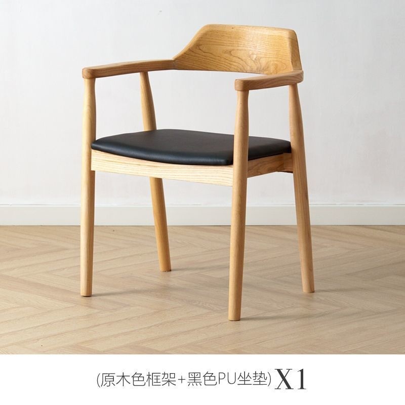 Product view 11
