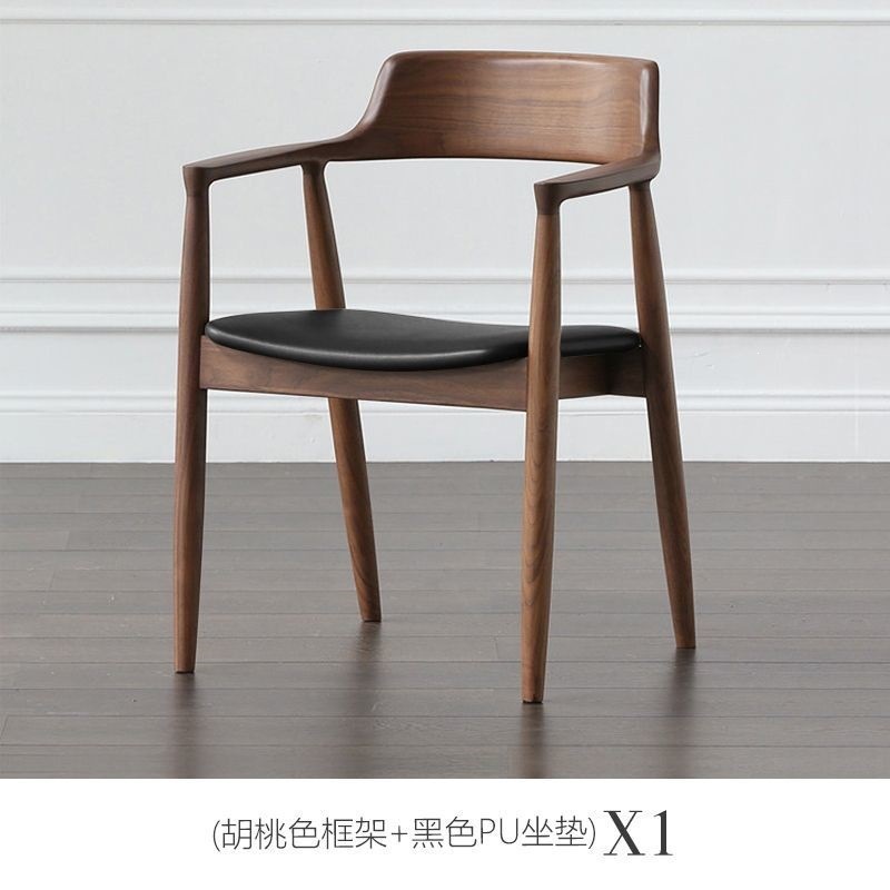 Product view 12