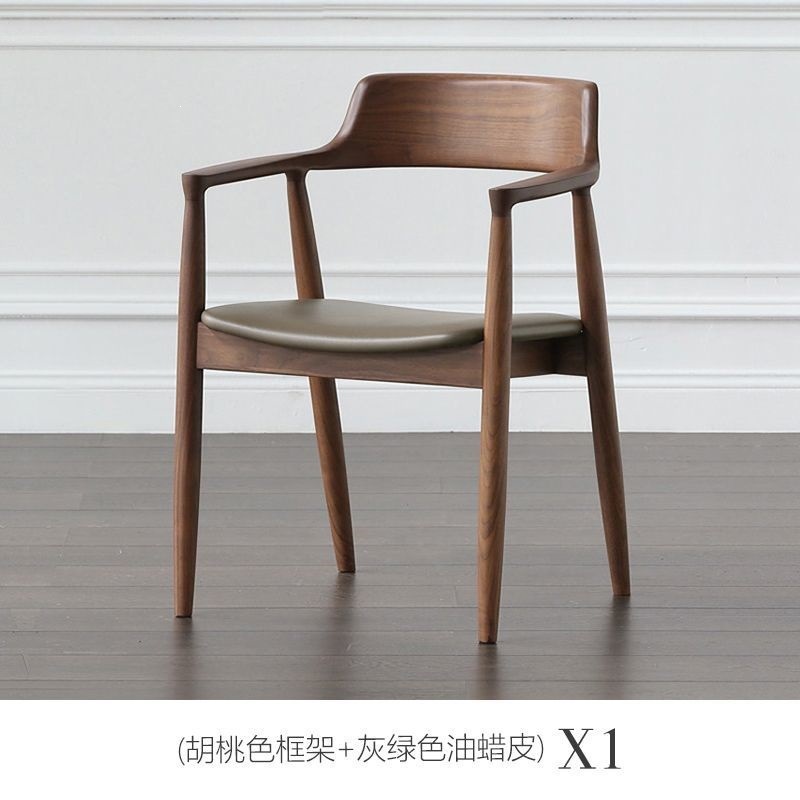 Product view 13