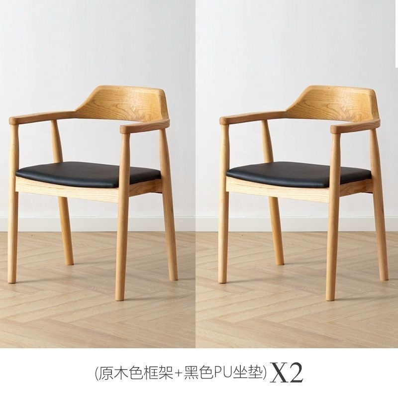 Product view 7