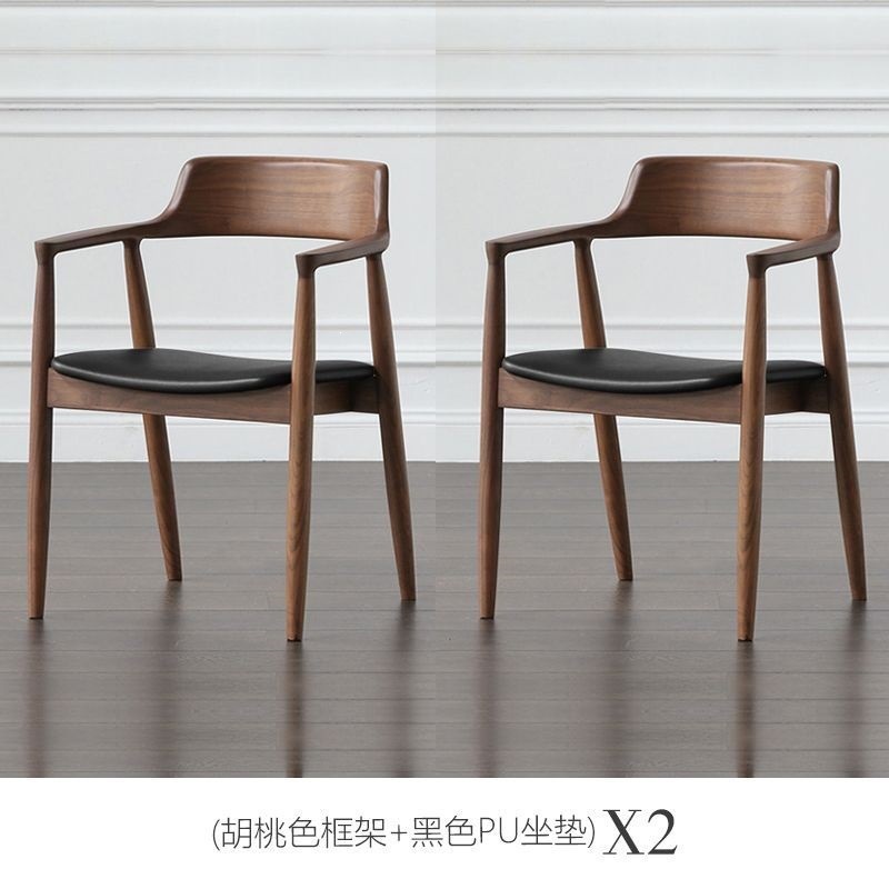 Product view 8