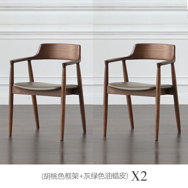Product view 9