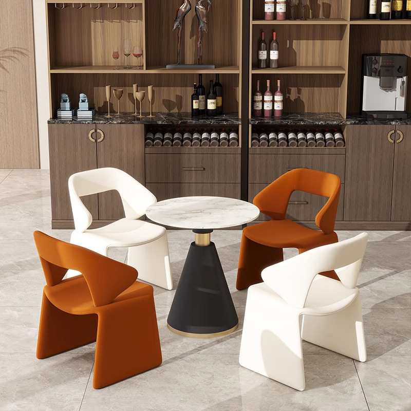 Product view 7