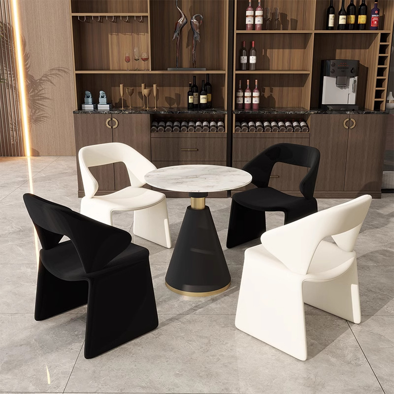 Product view 8